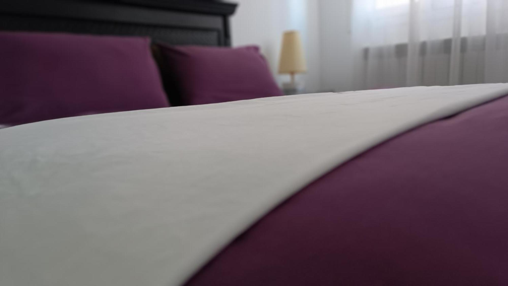 Logement Chic, Residence Azalea - Alger Draria Ngoại thất bức ảnh